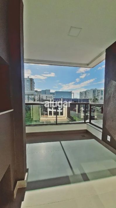 Apartamento Villagio Caxias do Sul