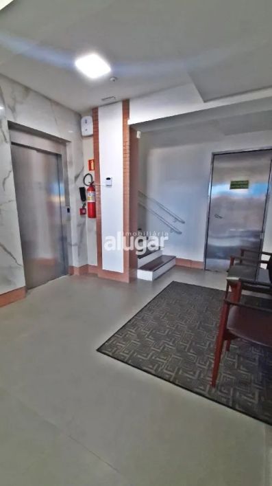 Apartamento Villagio Caxias do Sul