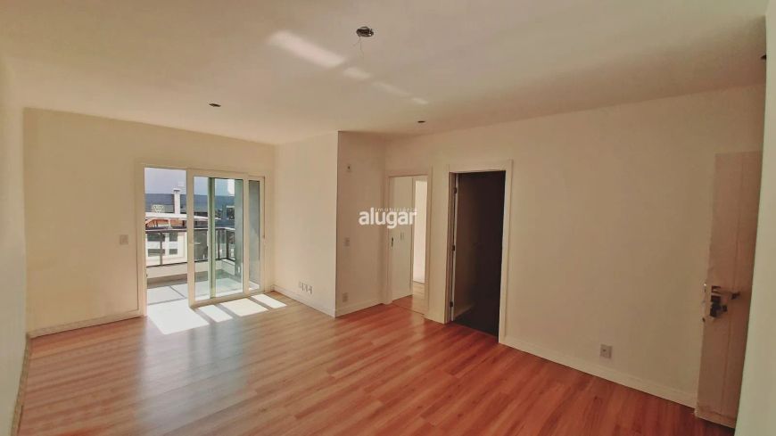 Apartamento Villagio Caxias do Sul