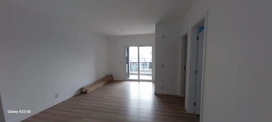 Apartamento Villagio Iguatemi Caxias do Sul