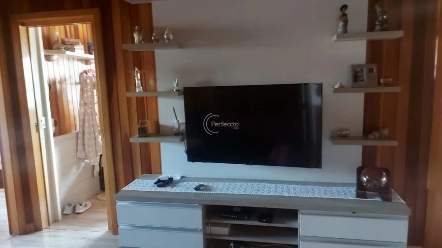 Casa Semimobiliada São 180m² privativos &amp;amp;#10004;5 dormitórios &amp;amp;#10004;2 Banheiros &amp;amp;#1000