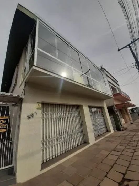 Loja Térrea Santa Catarina Caxias do Sul