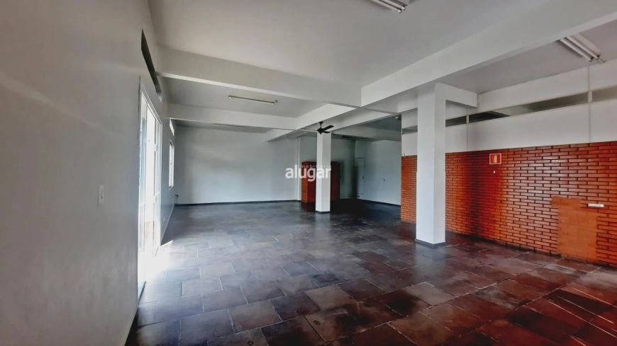 Sala Térrea São José Caxias do Sul