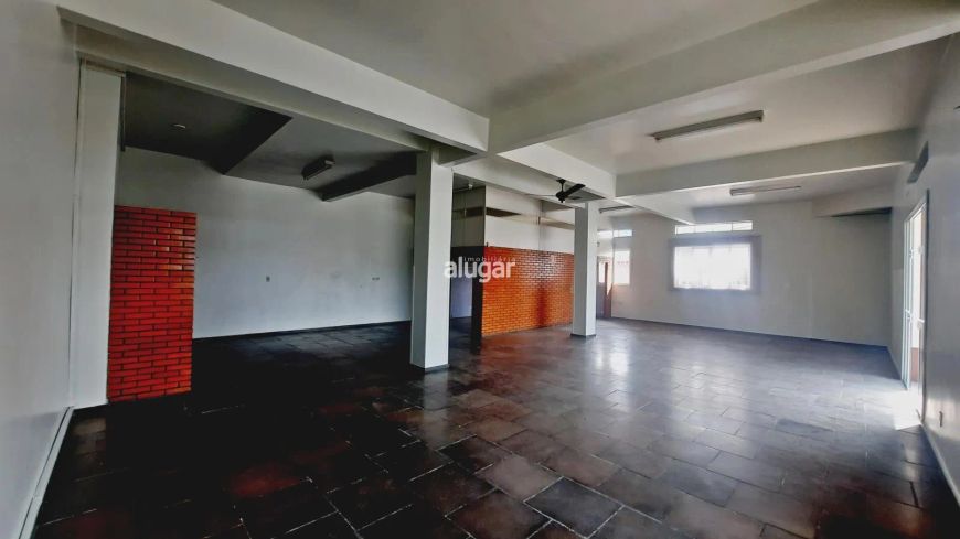 Sala Térrea São José Caxias do Sul