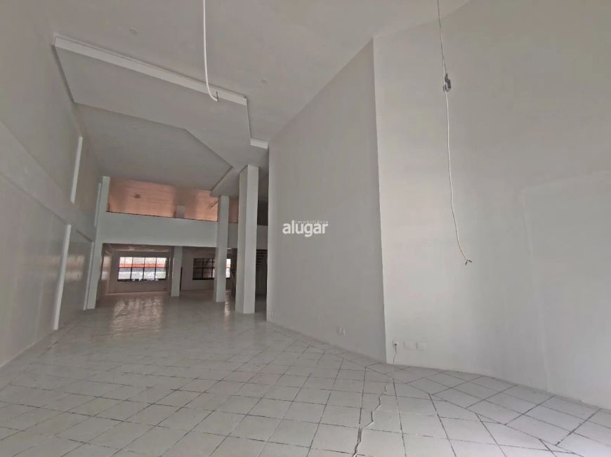 Sala Térrea Centro Caxias do Sul