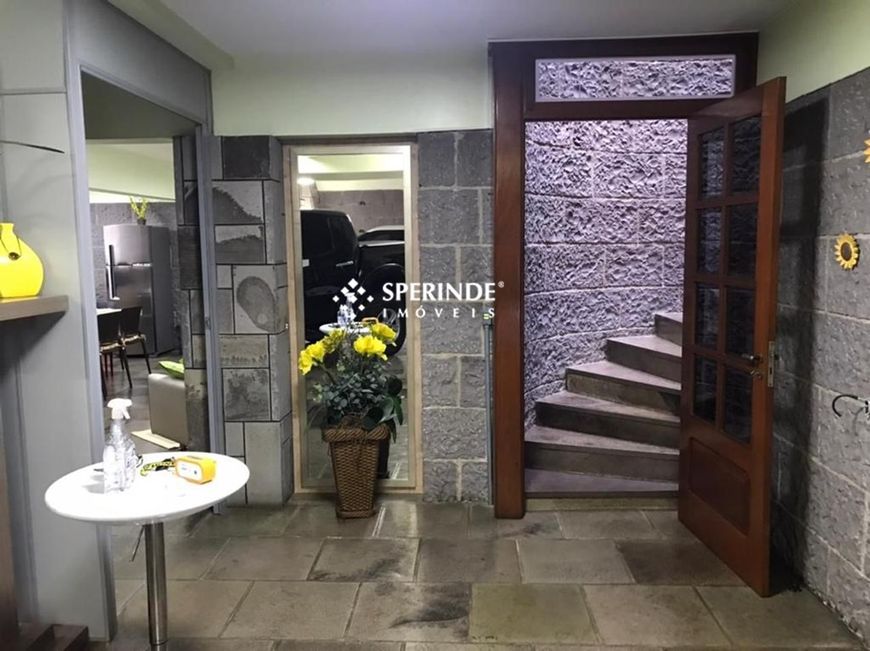 Locação Casa Resid. CAXIAS DO SUL RS Brasil