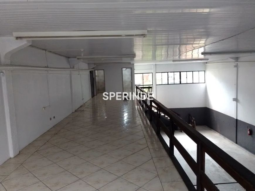 Locação Pavilhao CAXIAS DO SUL RS Brasil