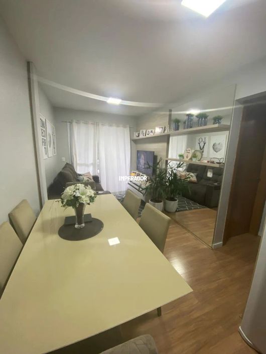 VGA 2 Residencial