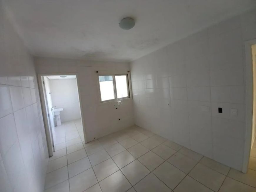 Apartamento Pio X Caxias do Sul