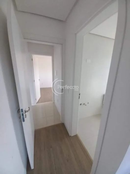 Apartamento com vista deslumbrante para lagoa São 83 m2 privativos &amp;amp;#10004;&amp;amp;#65039;2 suítes