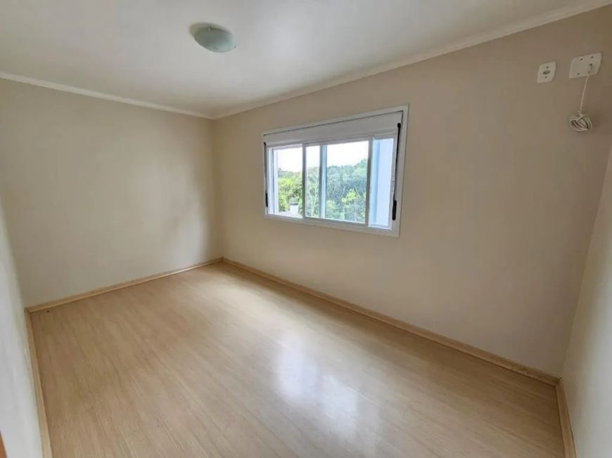 Apartamento Nossa Senhora da Saúde Caxias do Sul