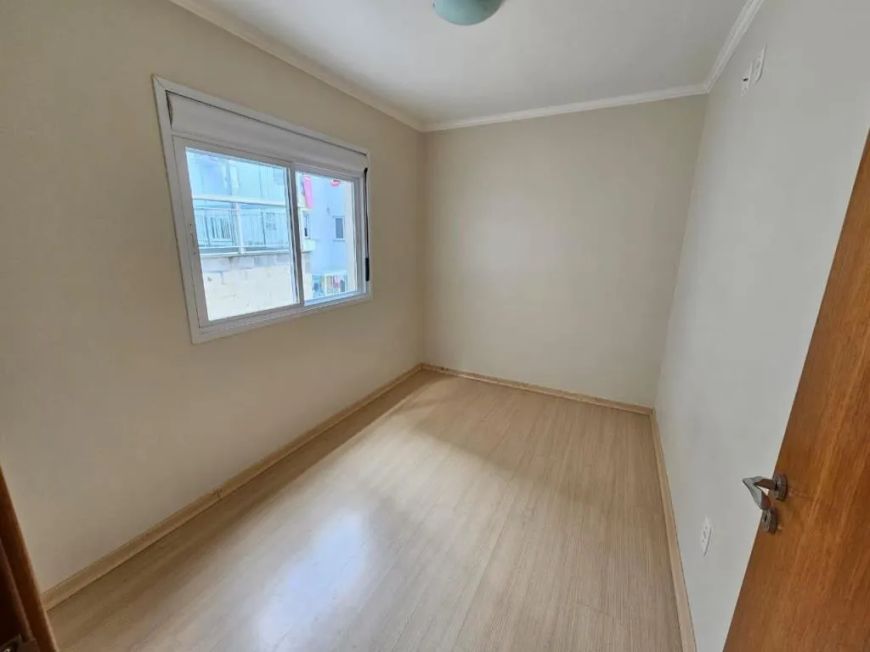 Apartamento Nossa Senhora da Saúde Caxias do Sul
