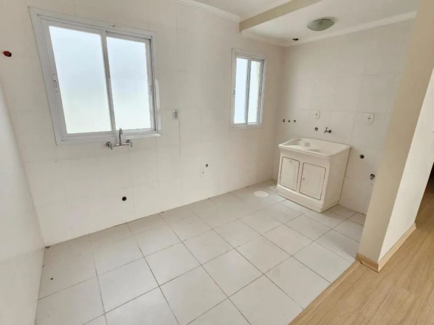 Apartamento Nossa Senhora da Saúde Caxias do Sul