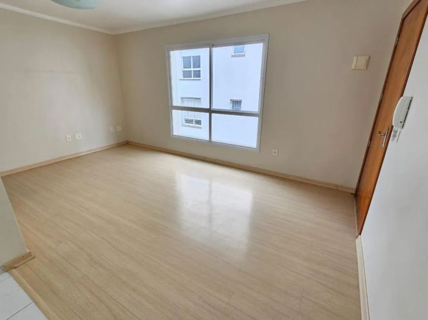 Apartamento Nossa Senhora da Saúde Caxias do Sul