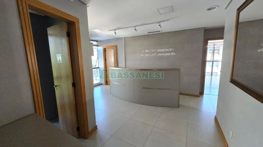 Sala Centro Caxias do Sul
