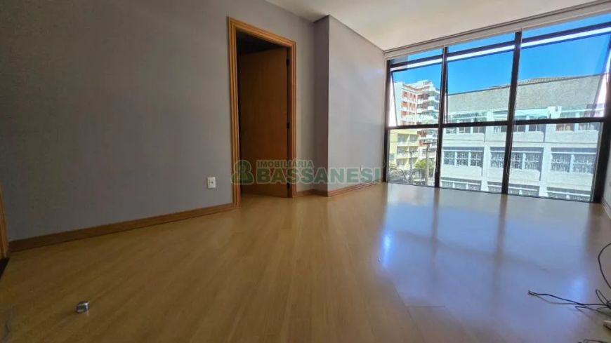Sala Centro Caxias do Sul