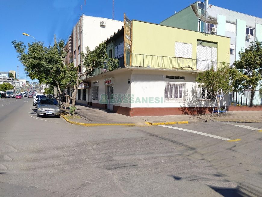 Loja São José Caxias do Sul