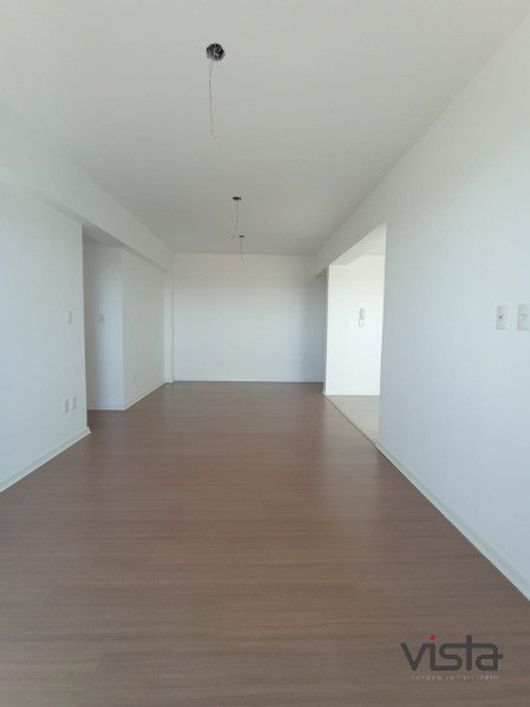 CAXIAS DO SUL - Apartamento Padrão - RIO BRANCO