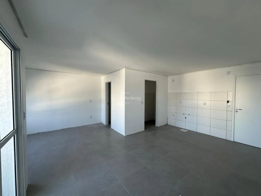 São 40.76m² privativos &amp;amp;#10004;Aberturas de alumínio &amp;amp;#10004;Sacada com churrasqueira &amp;amp;#