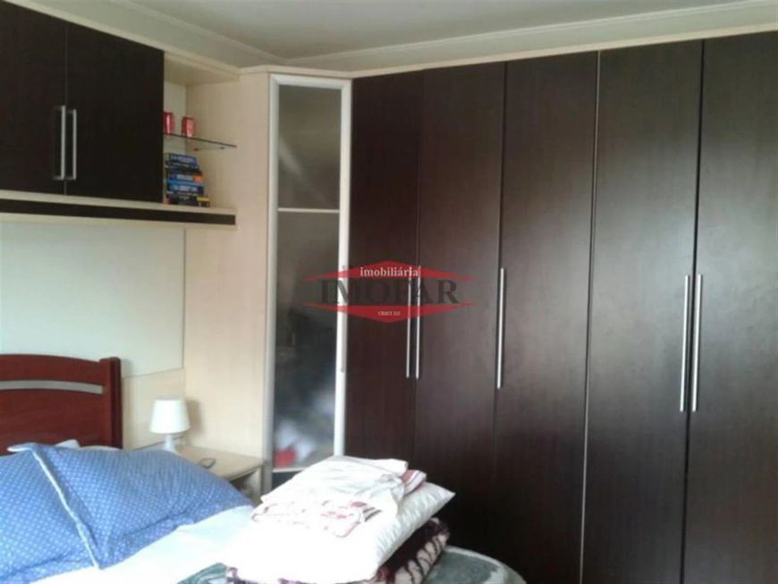 Apartamento com 02 dormitórios (sendo 01 suíte), sala para 02 ambientes, cozinha, área de serviço, b