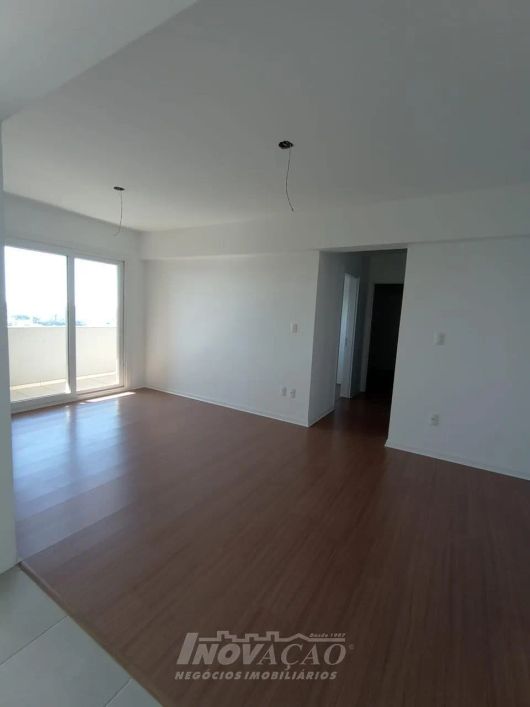 Apartamento Rio Branco Caxias do Sul