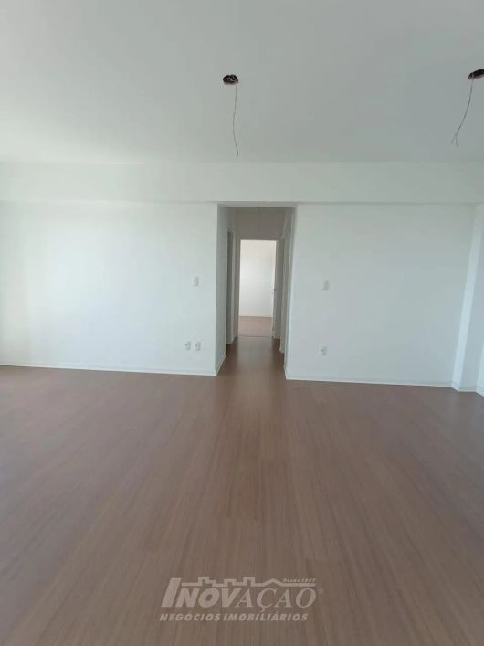 Apartamento Rio Branco Caxias do Sul