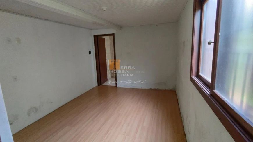 Casa á venda, Sagrada Família, Caxias do Sul-RS