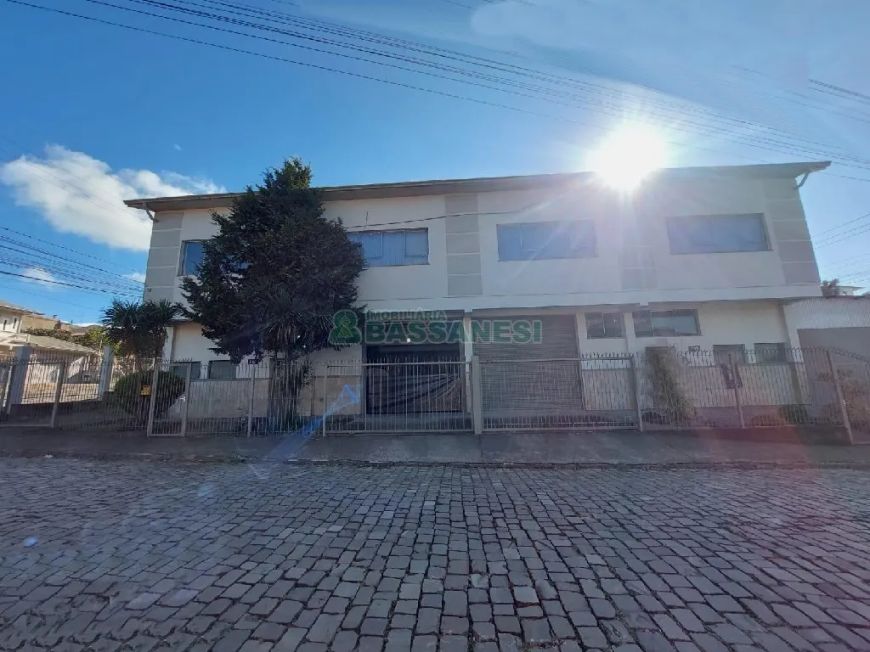 Loja Kayser Caxias do Sul