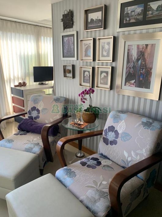 Apartamento Panazzolo Caxias do Sul