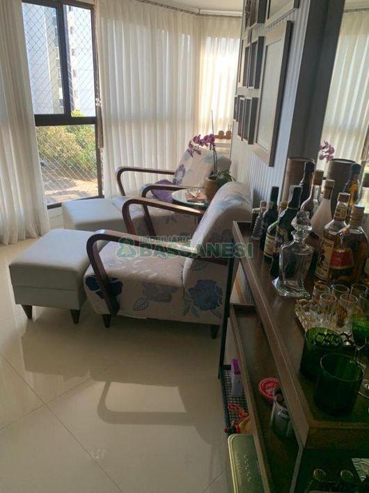 Apartamento Panazzolo Caxias do Sul