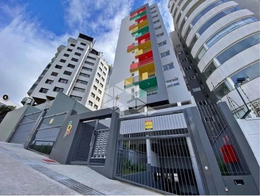Apartamento em Panazzolo