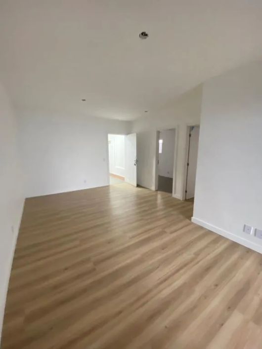 Apartamento Villagio Iguatemi Caxias do Sul