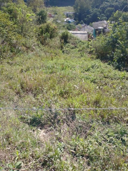 Tereno Nossa Senhora das Graças