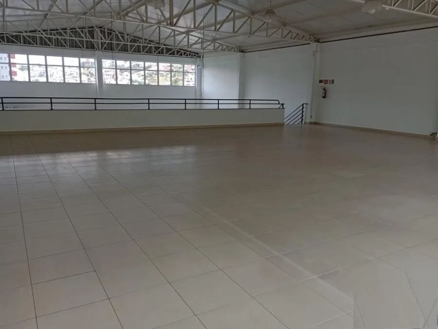 Loja Térrea Cinqüentenário Caxias do Sul