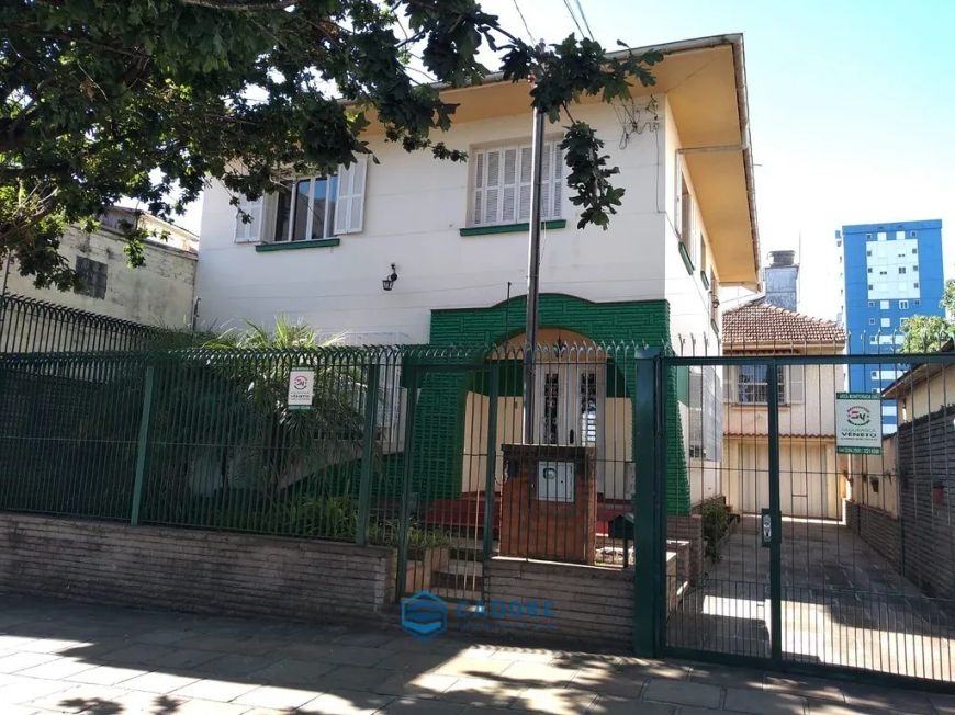Casa comercial a venda, bairro São Pelegrino
