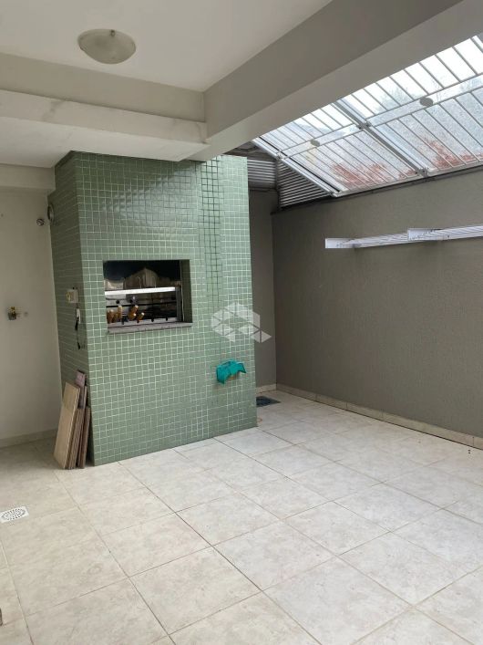 Casa em Vila Verde