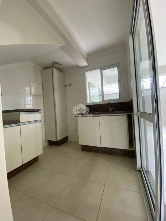 Casa em Vila Verde