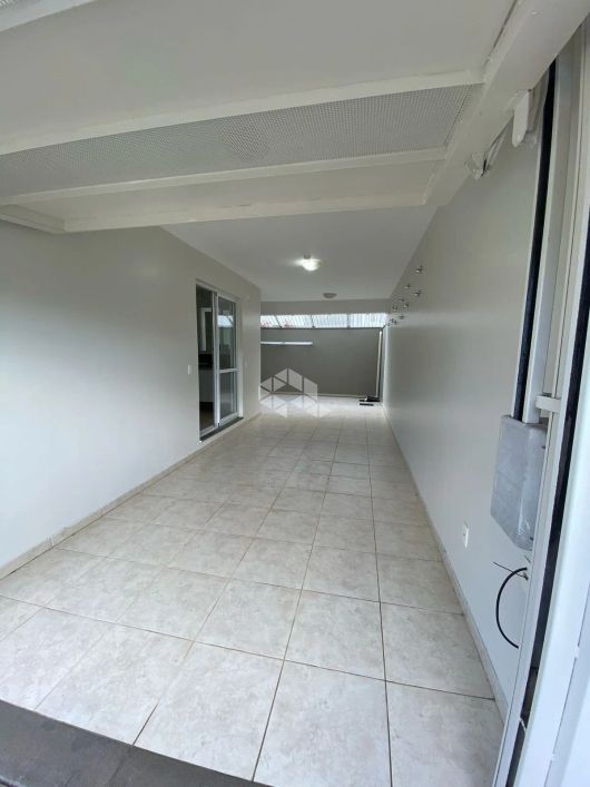 Casa em Vila Verde