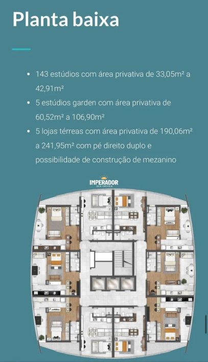 Hélios Residencial