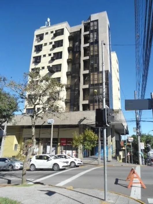 Sala Térrea / Loja comercial Centro Caxias do Sul