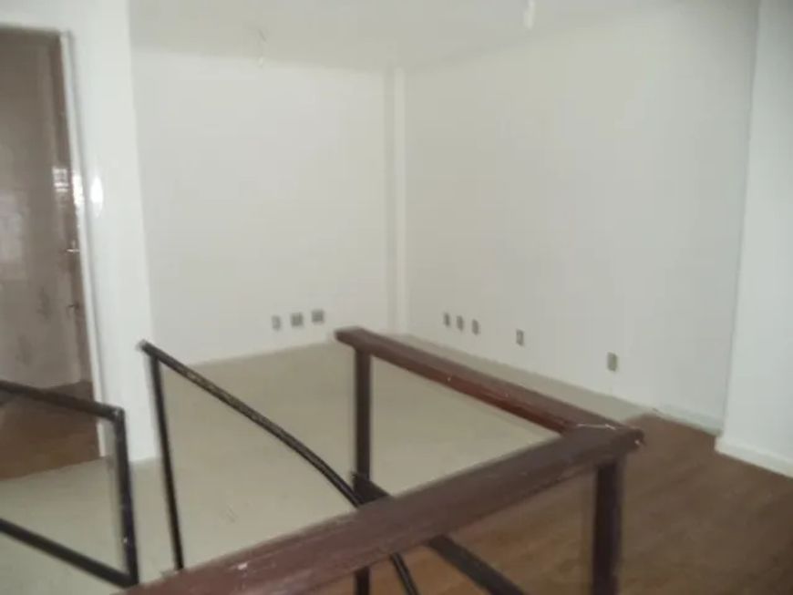 Sala Térrea / Loja comercial Centro Caxias do Sul