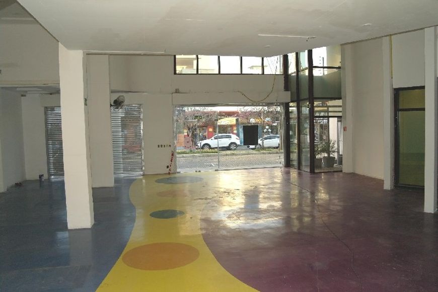 Loja São Pelegrino Caxias do Sul
