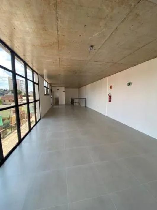 Loja Térrea Sagrada Família Caxias do Sul