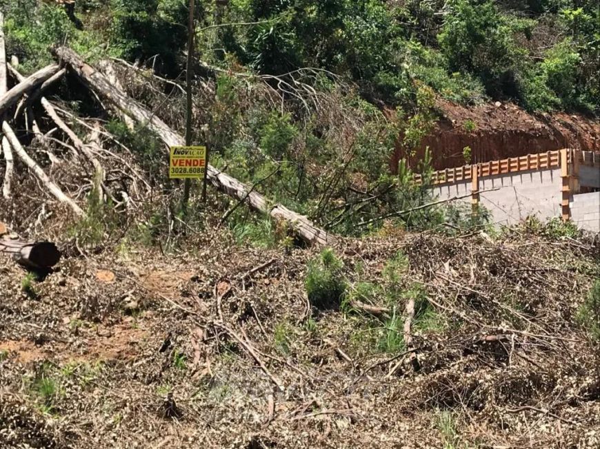 Terreno São Luiz Caxias do Sul
