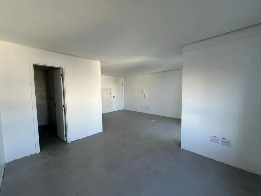 Apartamento Nossa Senhora de Lourdes Caxias do Sul