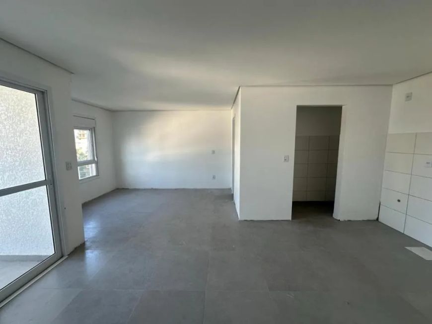 Apartamento Nossa Senhora de Lourdes Caxias do Sul