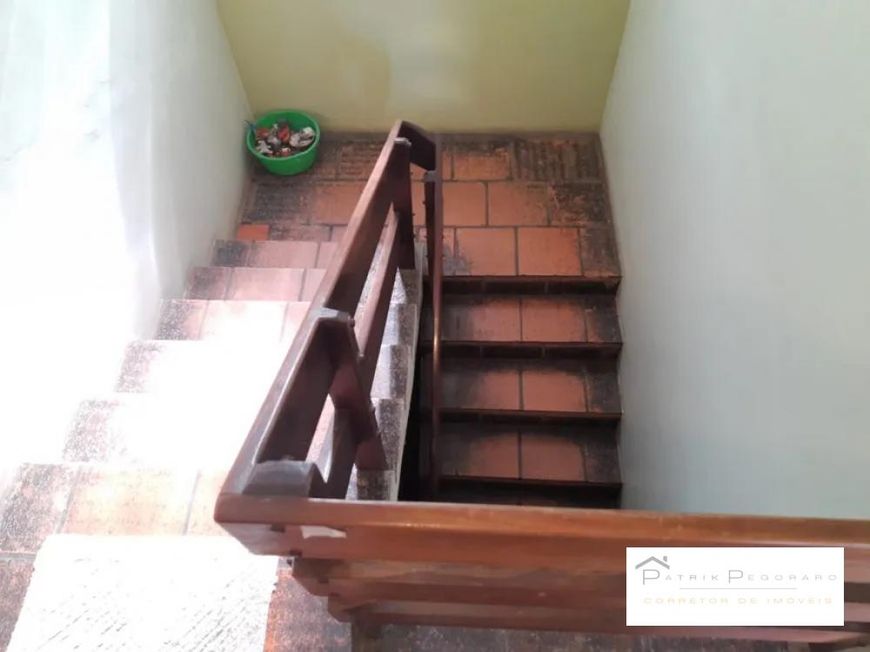 Patrik Pegoraro Imoveis Vende Casa em Caxias do Sul Bairro Santa Catarina
