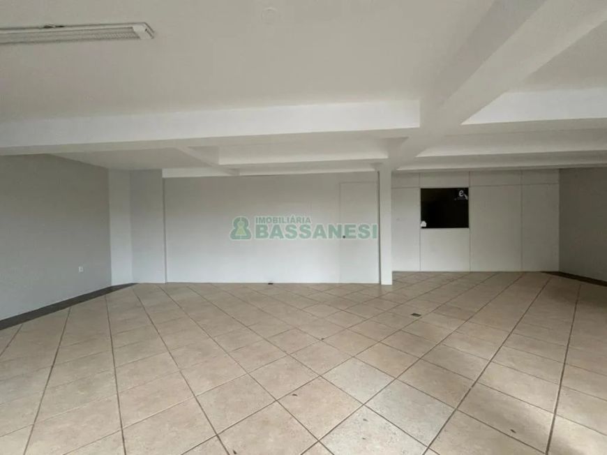 Loja São Pelegrino Caxias do Sul
