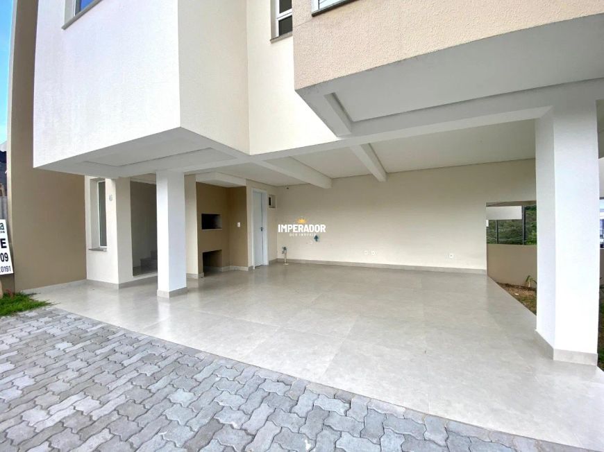 Doha Residencial