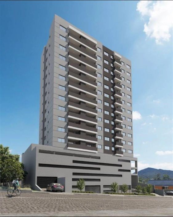 Excelentes apartamentos com 02 dormitórios (opção para suíte), sala para 02 ambientes, sacada com ch